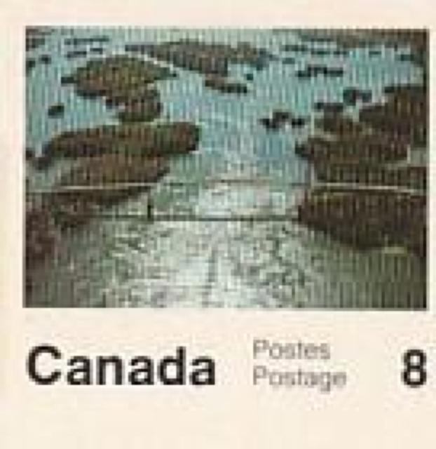 Ji_ X֊G͂81970N 3yF-3z  zr[ 