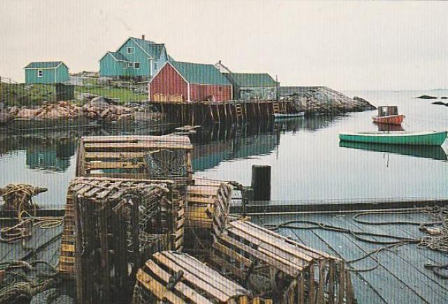 Ji_ X֊G͂81970N 3yF-3z  zr[ 