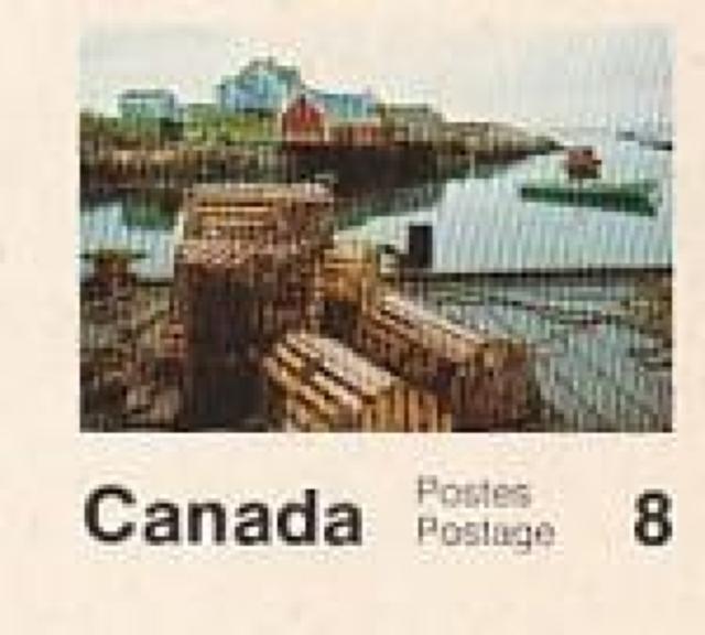 Ji_ X֊G͂81970N 3yF-3z  zr[ 