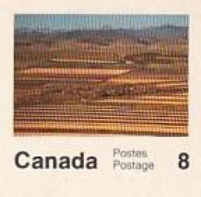 Ji_ X֊G͂81970N 3yF-3z  zr[ 