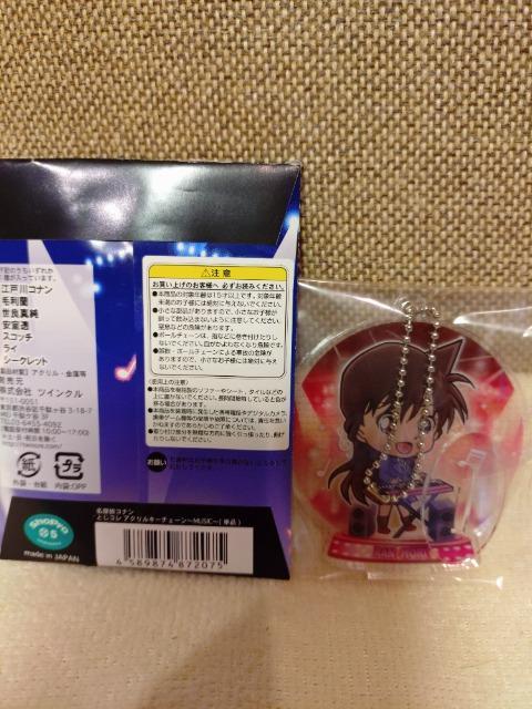J@TRi@ANL[`F[@MUSIC@ї  Aj/R~bN/LN^[ 