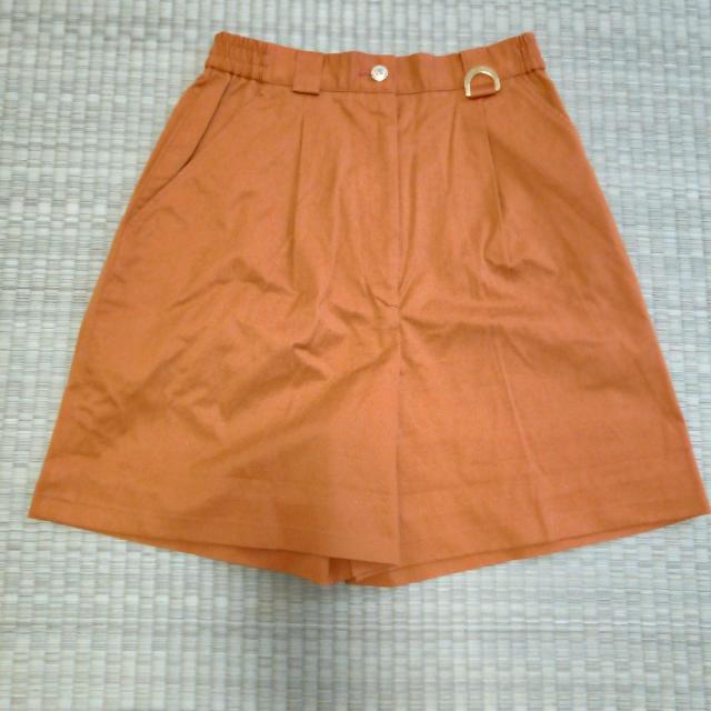 }VOEFA Lbg 60   W[/X|[c 