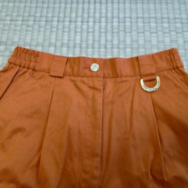 }VOEFA Lbg 60  W[/X|[c 