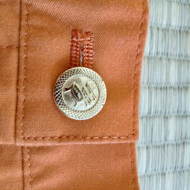 }VOEFA Lbg 60  W[/X|[c 