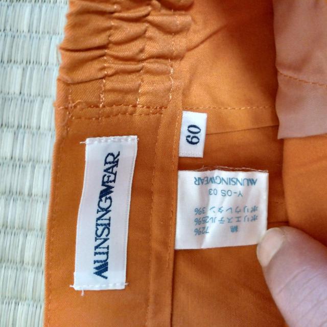 }VOEFA Lbg 60  W[/X|[c 