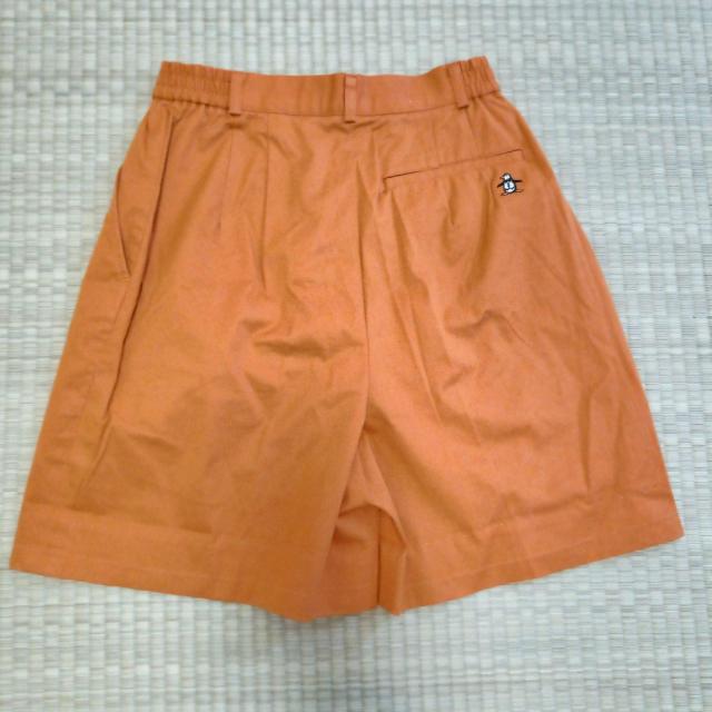 }VOEFA Lbg 60  W[/X|[c 