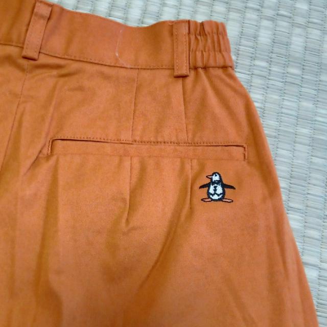 }VOEFA Lbg 60  W[/X|[c 