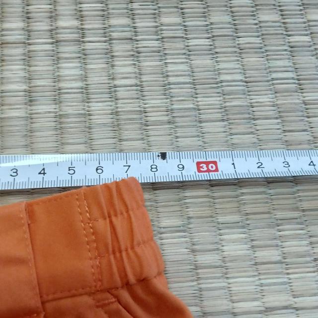 }VOEFA Lbg 60  W[/X|[c 