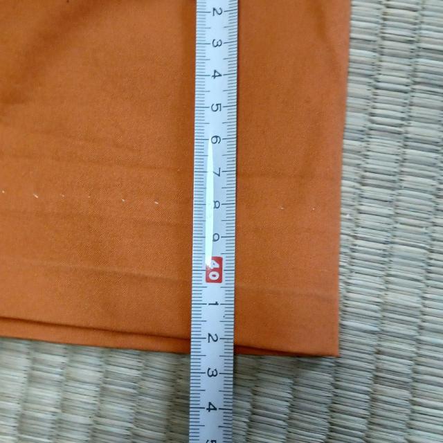 }VOEFA Lbg 60  W[/X|[c 