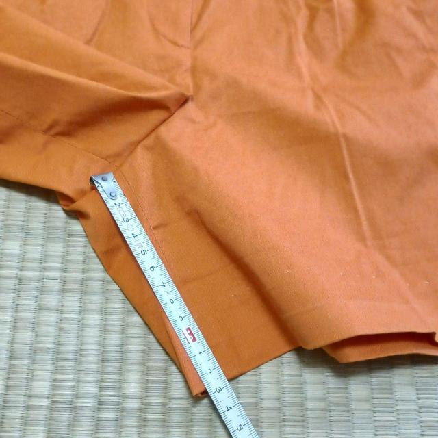 }VOEFA Lbg 60  W[/X|[c 