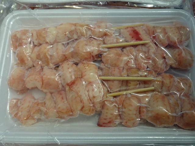 lC@ĂɁ@ڂ񂶂@RT~W{@Ⓚ 