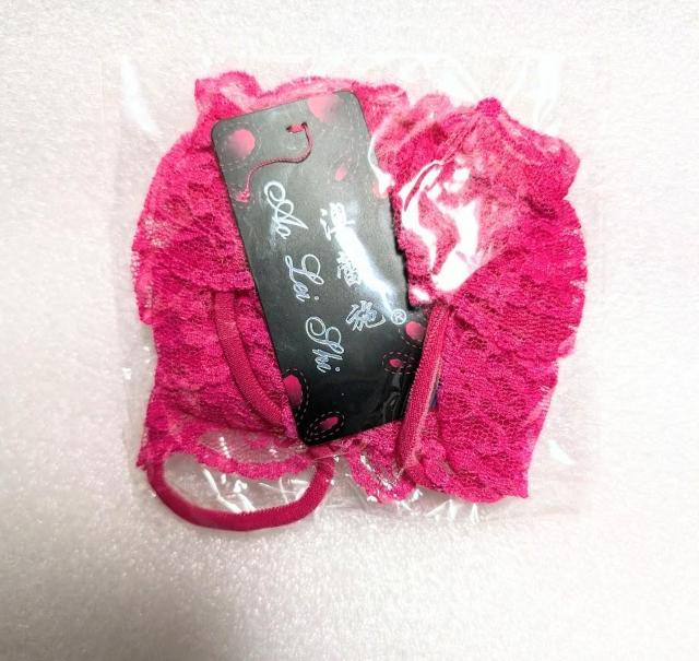 TobNVbLOsN[Xt[TCYp[tGXgOZNV[V[c  t@bV 