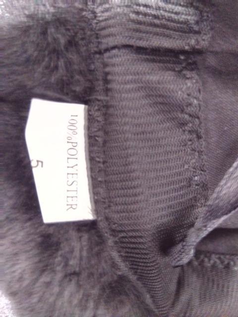 ふわふわ帽子 < 女性ファッション  ふわふわ帽子 < 女性ファッションの