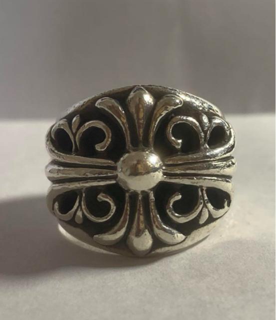 �N�����n�[�c �L�[�p�[�����O  �� �j���A�N�Z�T���[/���v�� 