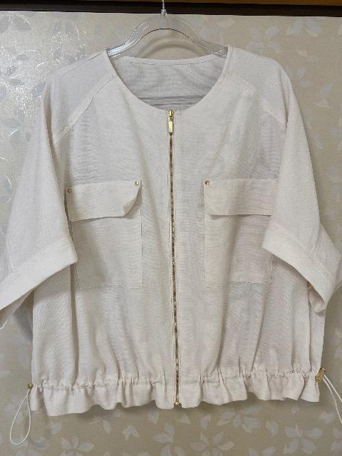 ZNgVbvw@񂵃WPbg@Viҏ 