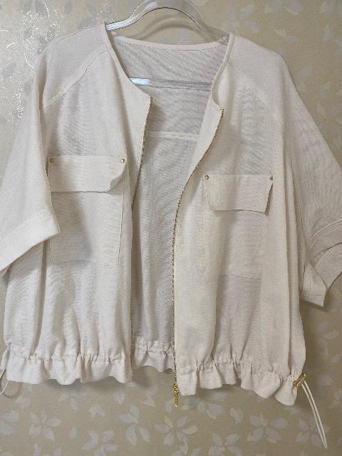 ZNgVbvw@񂵃WPbg@Viҏ