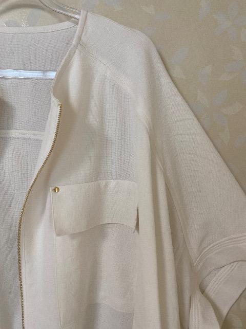 ZNgVbvw@񂵃WPbg@Viҏ