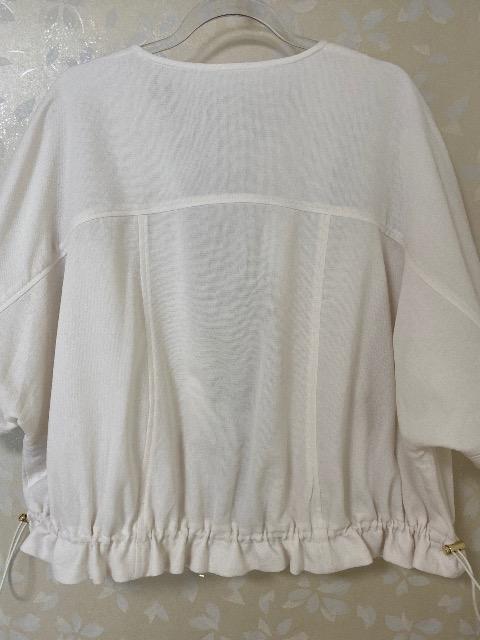 ZNgVbvw@񂵃WPbg@Viҏ