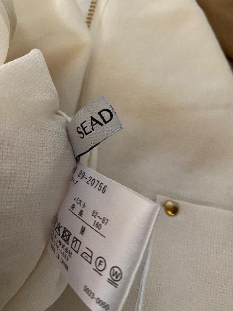 ZNgVbvw@񂵃WPbg@Viҏ