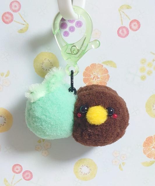 nhCh||JjJ}XRbgRRL[EBƃgsJt[c 