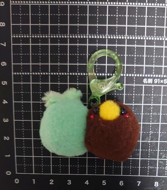 nhCh||JjJ}XRbgRRL[EBƃgsJt[c