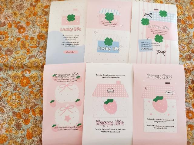 lt̃N[o[䕂̃bsOV[6 