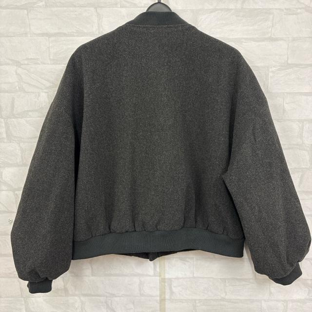  ELENCARE DUE u]  t@bV 