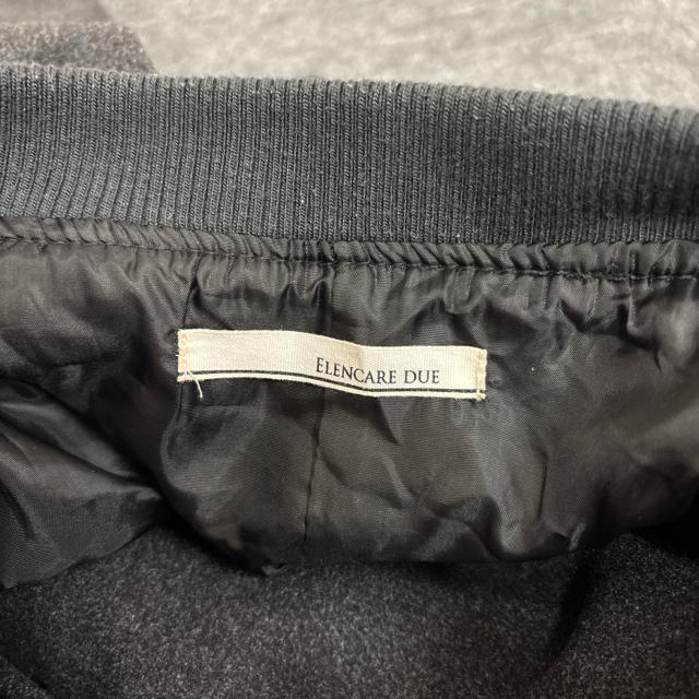  ELENCARE DUE u]  t@bV 