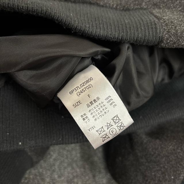  ELENCARE DUE u]  t@bV 