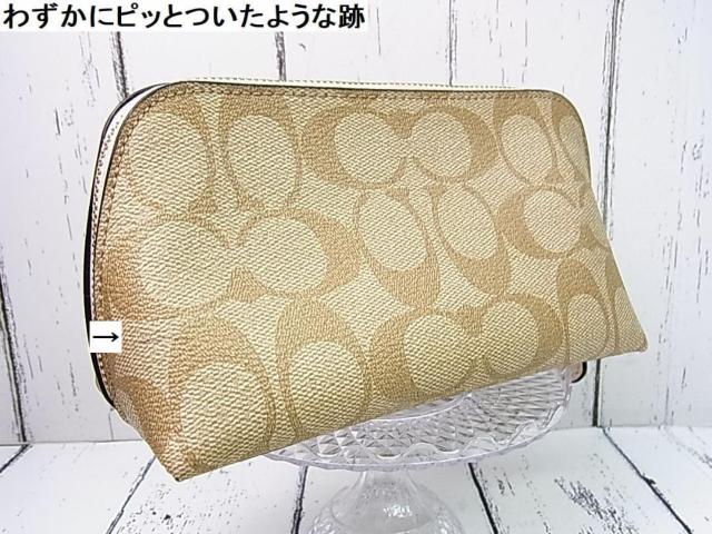 500~X^KiiCOACH@R[`@VOl`[@|[`F53385