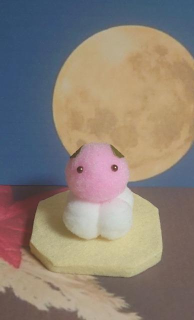 nhChJbvI||aَqwcqxg   ybg/|/| 