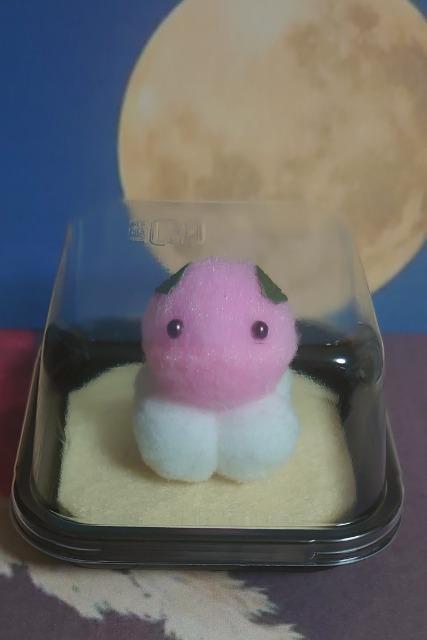 nhChJbvI||aَqwcqxg  ybg/|/| 