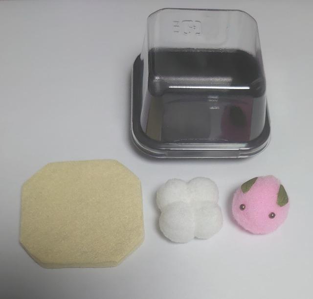 nhChJbvI||aَqwcqxg  ybg/|/| 