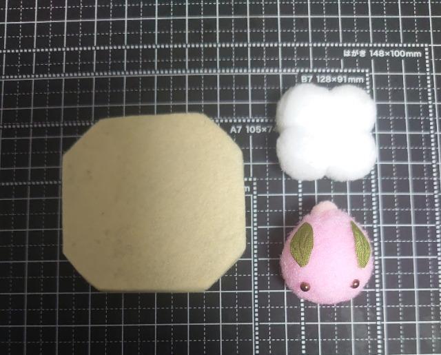 nhChJbvI||aَqwcqxg  ybg/|/| 