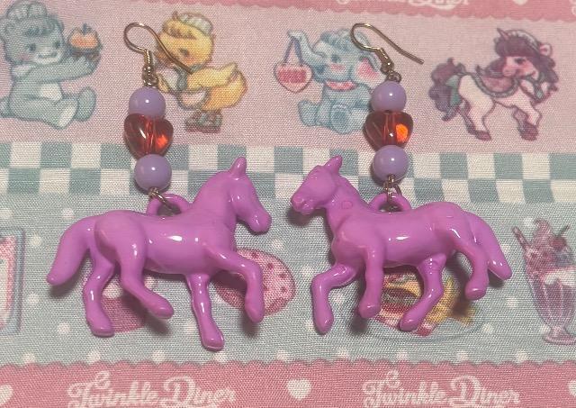 n@sAX@p[v@gp   ANZT[/v 