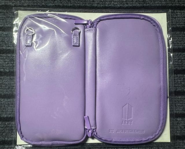 BTS ガジェットケース < タレントグッズ BTS ガジェットケース < タレントグッズの