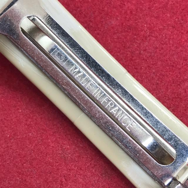 Ki Vl CoCoS ob^ zCg/bh  uh 