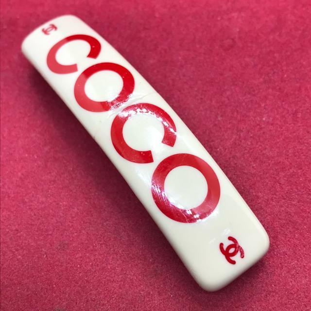 Ki Vl CoCoS ob^ zCg/bh  uh 