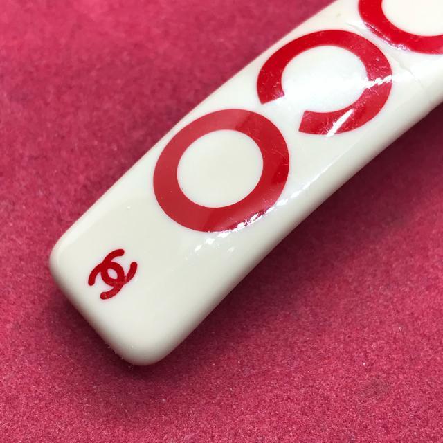 Ki Vl CoCoS ob^ zCg/bh  uh 