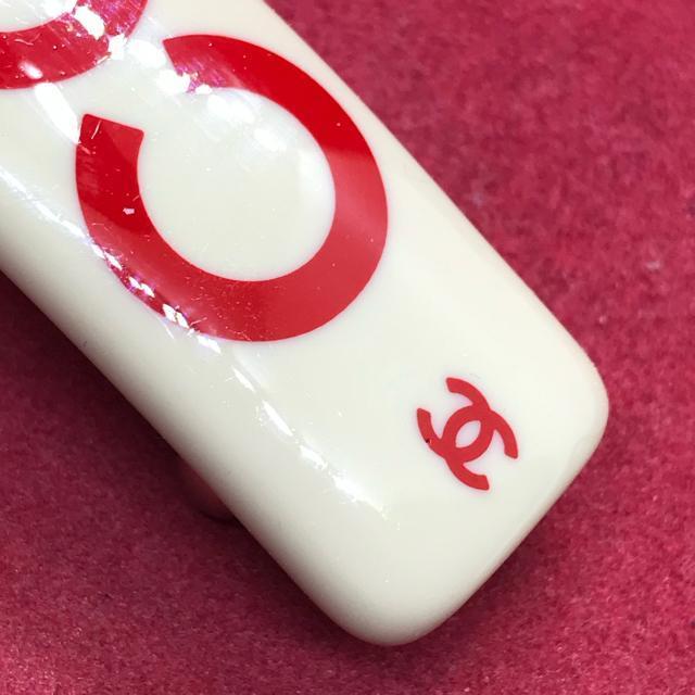 Ki Vl CoCoS ob^ zCg/bh  uh 