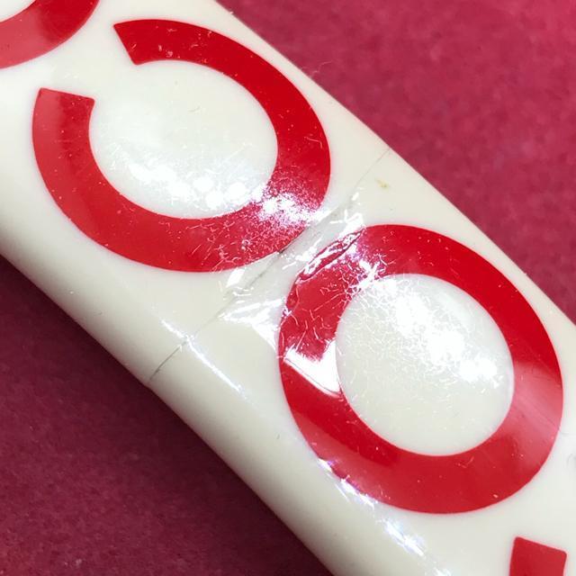 Ki Vl CoCoS ob^ zCg/bh  uh 