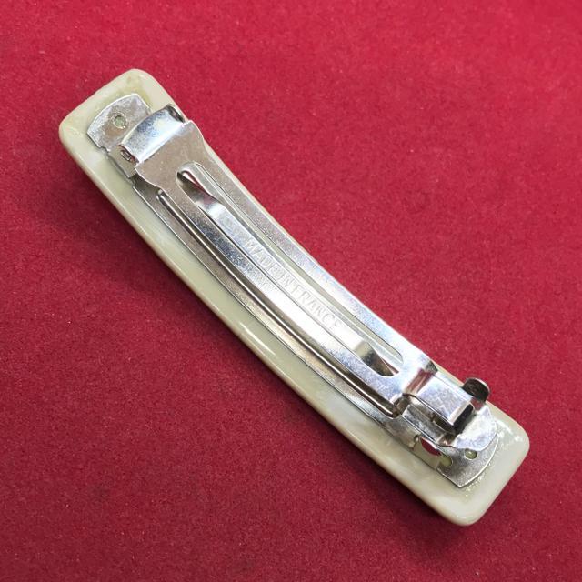 Ki Vl CoCoS ob^ zCg/bh  uh 