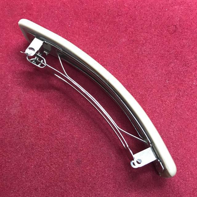 Ki Vl CoCoS ob^ zCg/bh  uh 