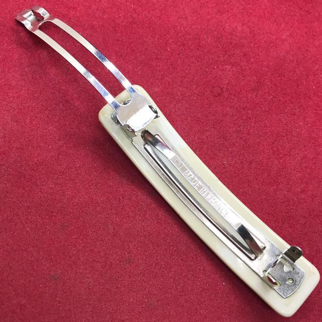 Ki Vl CoCoS ob^ zCg/bh  uh 