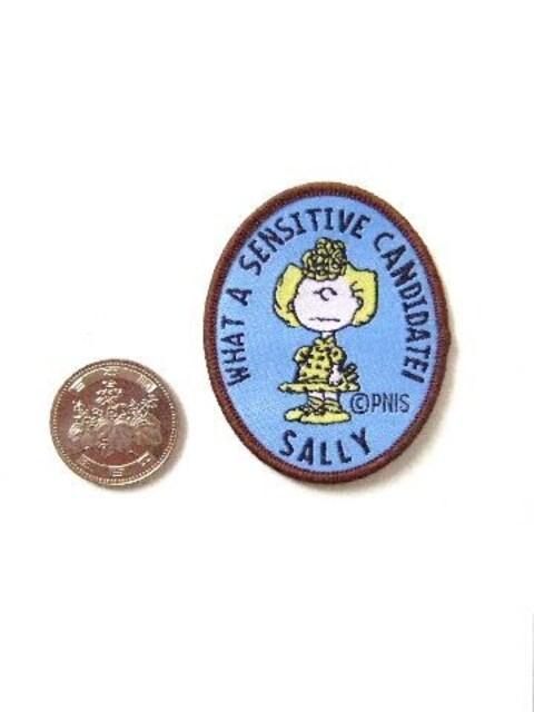 ★peanuts★スヌーピー★キャラクター★ワッペン★ < アニメ/コミック/キャラクター  ★peanuts★スヌーピー★キャラクター★ワッペン★ < アニメ/コミック/キャラクターの