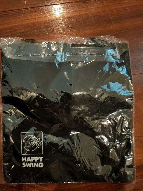 ☆GLAY☆ミニトート☆ < タレントグッズ  ☆GLAY☆ミニトート☆ < タレントグッズの