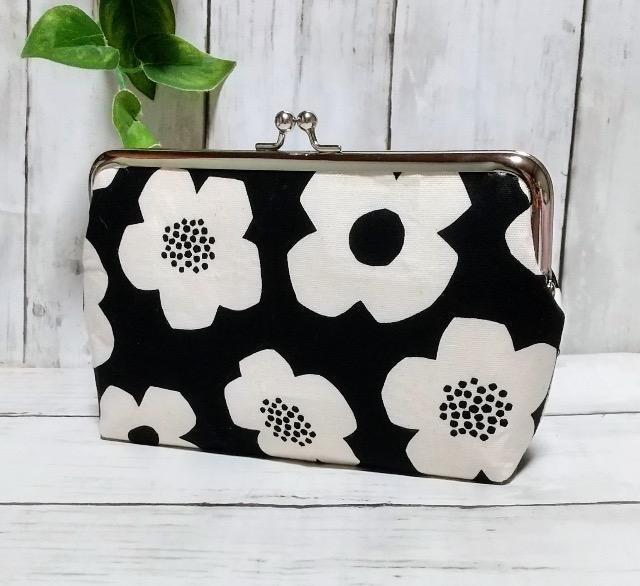 k@ԕ@p^܌@ʒP[X@@ړI|[`  t@bV 