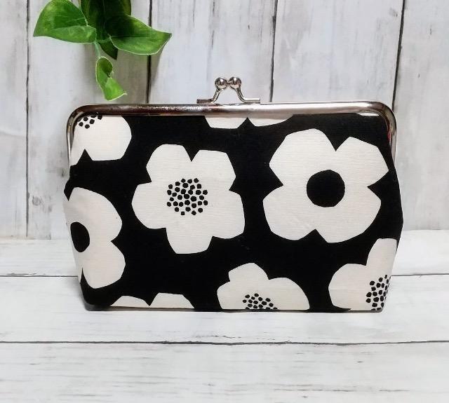 k@ԕ@p^܌@ʒP[X@@ړI|[`  t@bV 