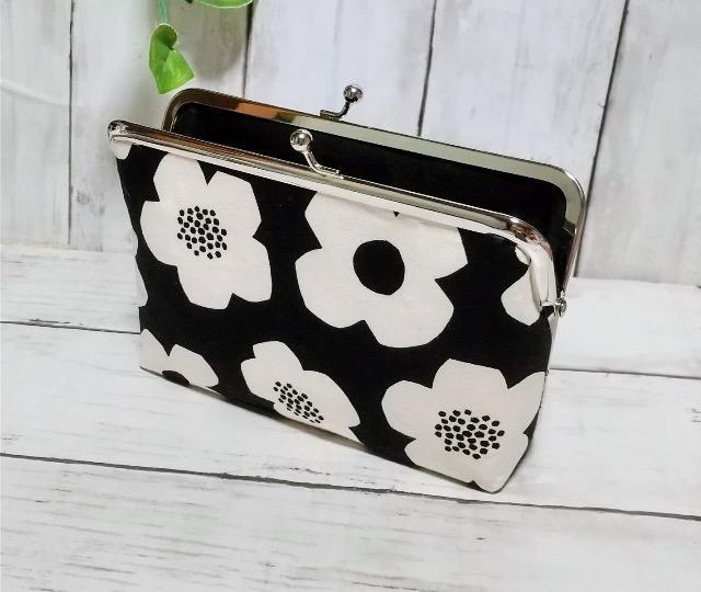 k@ԕ@p^܌@ʒP[X@@ړI|[`  t@bV 