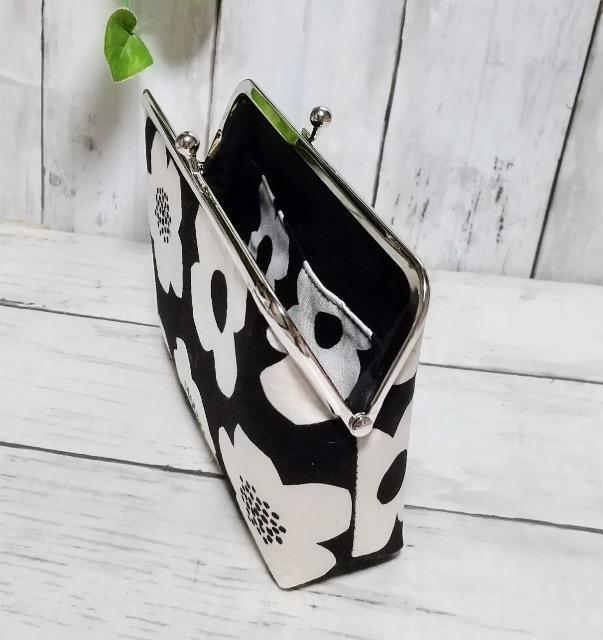 k@ԕ@p^܌@ʒP[X@@ړI|[`  t@bV 